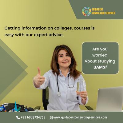 guidacentconsulting